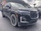 2023 Chevrolet Traverse AWD 2LT