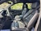 2023 Chevrolet Traverse AWD 2LT