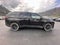 2023 Chevrolet Traverse AWD 2LT