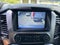 2020 Chevrolet Tahoe 4WD LT