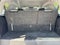 2020 Chevrolet Tahoe 4WD LT
