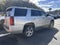 2020 Chevrolet Tahoe 4WD LT