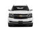 2020 Chevrolet Tahoe 4WD LT