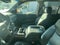 2015 Chevrolet Tahoe 4WD LTZ