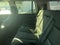 2015 Chevrolet Tahoe 4WD LTZ