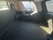 2015 Chevrolet Tahoe 4WD LTZ