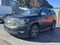 2015 Chevrolet Tahoe 4WD LTZ