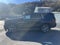 2015 Chevrolet Tahoe 4WD LTZ