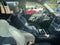 2015 Chevrolet Tahoe 4WD LTZ