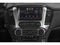 2015 Chevrolet Tahoe 4WD LTZ