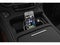 2015 Chevrolet Tahoe 4WD LTZ