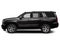 2015 Chevrolet Tahoe 4WD LTZ