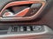 2024 Chevrolet Suburban 4WD Z71