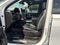 2024 Chevrolet Suburban 4WD Z71