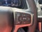 2024 Chevrolet Suburban 4WD Z71