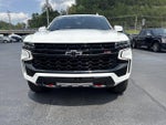 2024 Chevrolet Suburban 4WD Z71