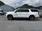 2024 Chevrolet Suburban 4WD Z71