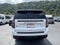 2024 Chevrolet Suburban 4WD Z71