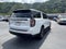 2024 Chevrolet Suburban 4WD Z71