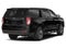 2024 Chevrolet Suburban 4WD Z71
