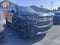 2021 Chevrolet Tahoe 4WD LT