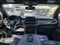 2021 Chevrolet Tahoe 4WD LT