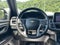 2021 Chevrolet Tahoe 4WD LT