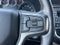 2021 Chevrolet Tahoe 4WD LT