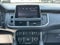 2021 Chevrolet Tahoe 4WD LT