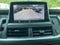 2021 Chevrolet Tahoe 4WD LT