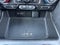 2021 Chevrolet Tahoe 4WD LT