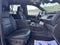 2021 Chevrolet Tahoe 4WD LT