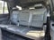 2021 Chevrolet Tahoe 4WD LT