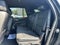 2021 Chevrolet Tahoe 4WD LT