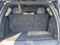 2021 Chevrolet Tahoe 4WD LT