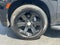 2021 Chevrolet Tahoe 4WD LT