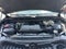 2021 Chevrolet Tahoe 4WD LT