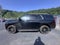 2021 Chevrolet Tahoe 4WD LT