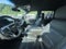 2021 Chevrolet Tahoe 4WD LT