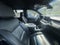2021 Chevrolet Tahoe 4WD LT