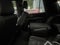 2021 Chevrolet Tahoe 4WD LT