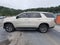 2021 Chevrolet Tahoe 4WD LT