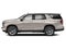 2021 Chevrolet Tahoe 4WD LT