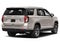 2021 Chevrolet Tahoe 4WD LT