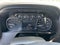 2022 GMC Sierra 2500 HD Double Cab Standard Box 4-Wheel Drive SLE