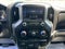 2022 GMC Sierra 2500 HD Double Cab Standard Box 4-Wheel Drive SLE