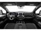 2022 GMC Sierra 2500 HD Double Cab Standard Box 4-Wheel Drive SLE