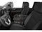 2022 GMC Sierra 2500 HD Double Cab Standard Box 4-Wheel Drive SLE