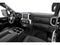 2022 GMC Sierra 2500 HD Double Cab Standard Box 4-Wheel Drive SLE