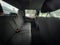 2023 GMC Sierra 1500 Crew Cab Short Box 4-Wheel Drive Elevation 3VL
